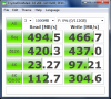 Runcore T50 mSATA 120GB SATA III.png